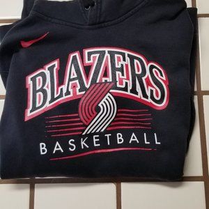 Trailblazers Hoodie